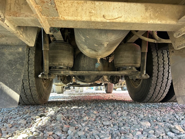 2018-kenworth-t270-image-64