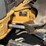 2013-deere-50g-image-15