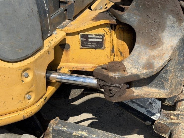 2013-deere-50g-image-15
