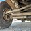 1999-ford-f250-image-27