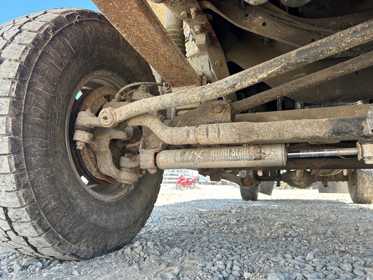 1999-ford-f250-image-27