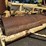 #41735-•-26'-bedder-roller-inv#-41735-image-21