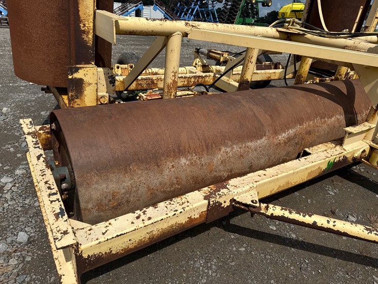 #41735-•-26'-bedder-roller-inv#-41735-image-21