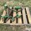 john-deere-various-tractor/tillage-parts-pallet-image-8
