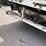 2022-freightliner-m2-106-image-3