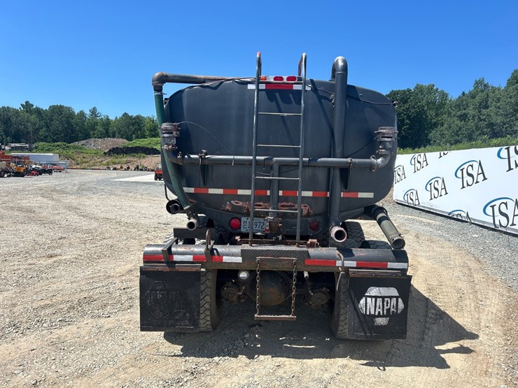 1998-cummins-m11-image-4