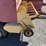 1975-massey-ferguson-235-image-27