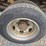 2015-hino-195-image-61
