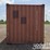 20'-container-image-4