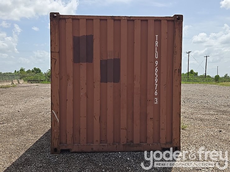 20'-container-image-4