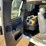 2006-chevrolet-3500hd-image-48