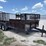 18ft-t/a-utility-tailer-image-2