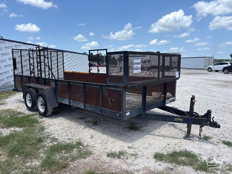 18ft-t/a-utility-tailer-image-2