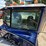 #1507-•-peterbilt-day-cab-truck-tractor-image-66
