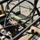 kennco-plastic-mulch-retriever-image-15