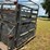 #20245-•-16ft-stock-trailer-image-4