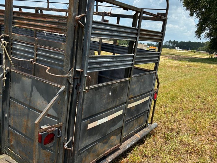 #20245-•-16ft-stock-trailer-image-4