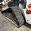 2024-bobcat-t86-image-16