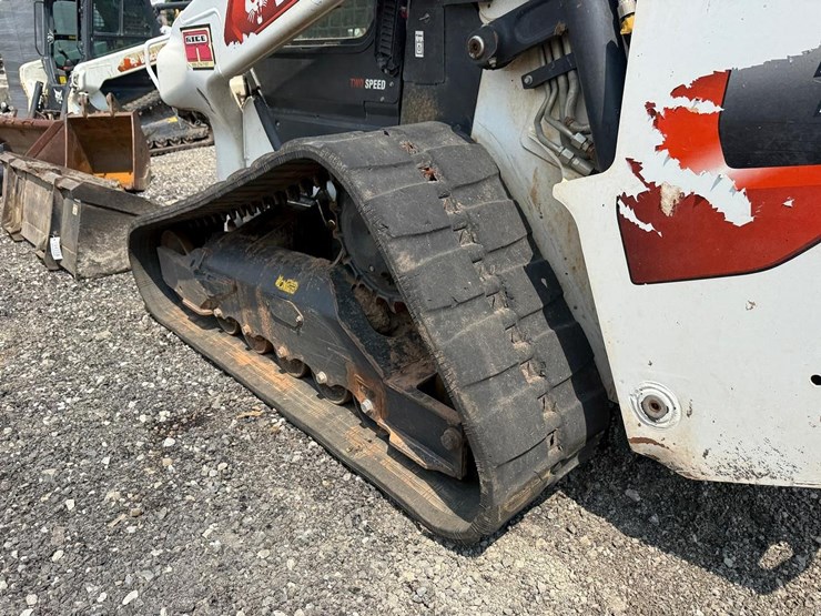 2024-bobcat-t86-image-16
