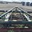 #41736-•-36'-folding-harrow-inv#-41736-image-24