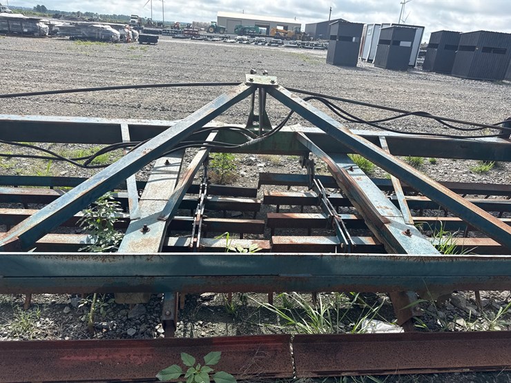 #41736-•-36'-folding-harrow-inv#-41736-image-24
