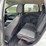 2017-ford-escape-image-19