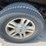 2006-ford-f150-lariat-image-23