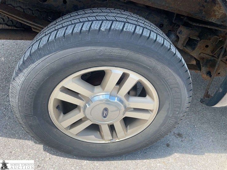 2006-ford-f150-lariat-image-23