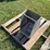 12”-stainless-steel-hog-feeders-image-10