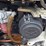 2017-takeuchi-tb210r-image-31