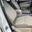 2016-ford-escape-image-21