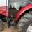 #39101-•-case-75c-tractor-image-13