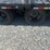 2026-gooseneck-load-trail-image-59