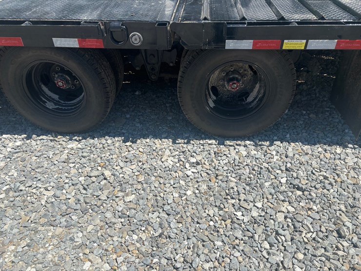 2026-gooseneck-load-trail-image-59