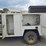 2001-ford-f550-image-21