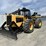 john-deere-740-image-1