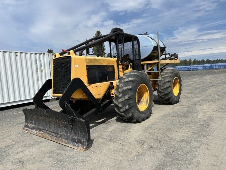 john-deere-740-image-1