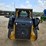 deere-325g-image-4