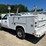 2011-chevrolet-2500-image-3