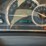 2006-chevrolet-hhr-image-24