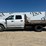 2017-dodge-3500-image-2