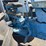 ford-tractor-image-12