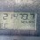#1680-•-2003-freightliner-day-cab-truck-tractor-image-60