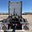 2018-kenworth-t680-image-4