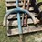 richland-3-pt-post-hole-auger-image-9