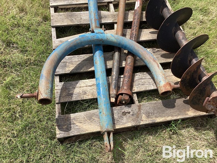 richland-3-pt-post-hole-auger-image-9