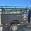 1999-ford-f250-image-16