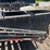 #2252-•-2008-maurer-manufacturing-53'-step-deck-semi-trailer-image-63