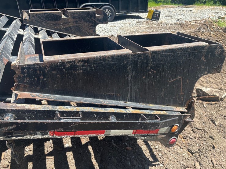 #2252-•-2008-maurer-manufacturing-53'-step-deck-semi-trailer-image-63