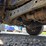 2020-ford-f250-image-30